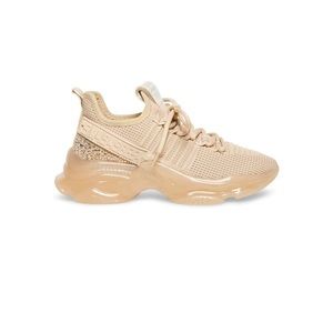 STEVE MADDEN MAXIMA-R BLUSH MULTI 👟